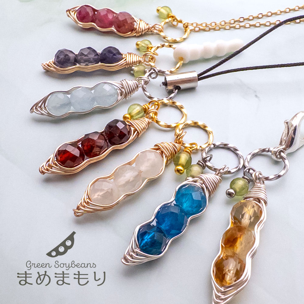 [429]レジン　さざれ石　✳︎ヘアゴム✳︎ポニーフック✳︎ブローチ 429]レジン さざれ石 ✳︎ヘアゴム✳︎ポニーフック✳︎ブローチ