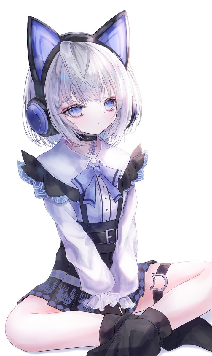 めぐりん( 'ω')₌₃ (@meg3_inaba) / X