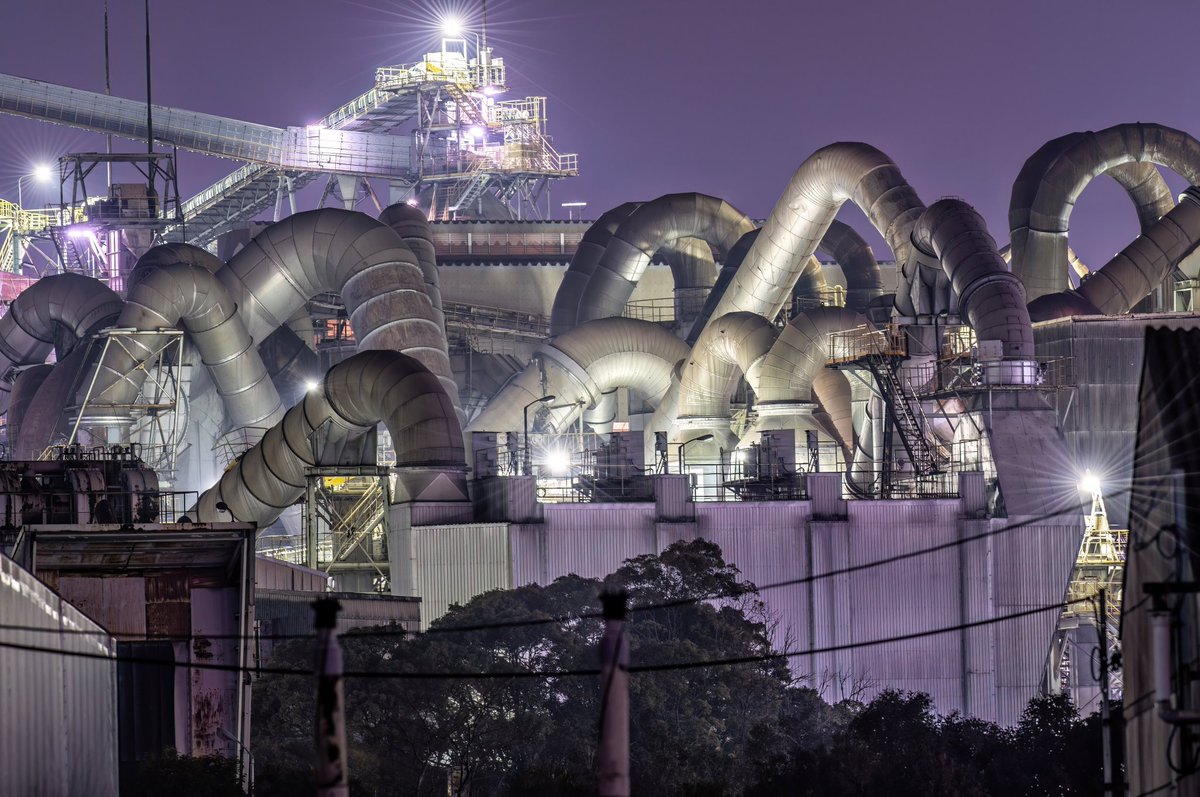 NEOMECHANICA (@neomechanica) on Twitter photo 