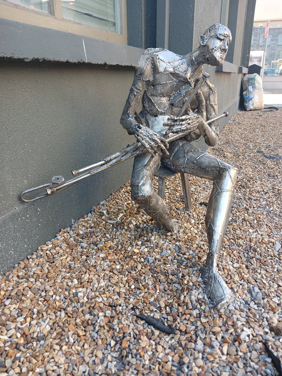 GalwaySlowTradSesh tweet media