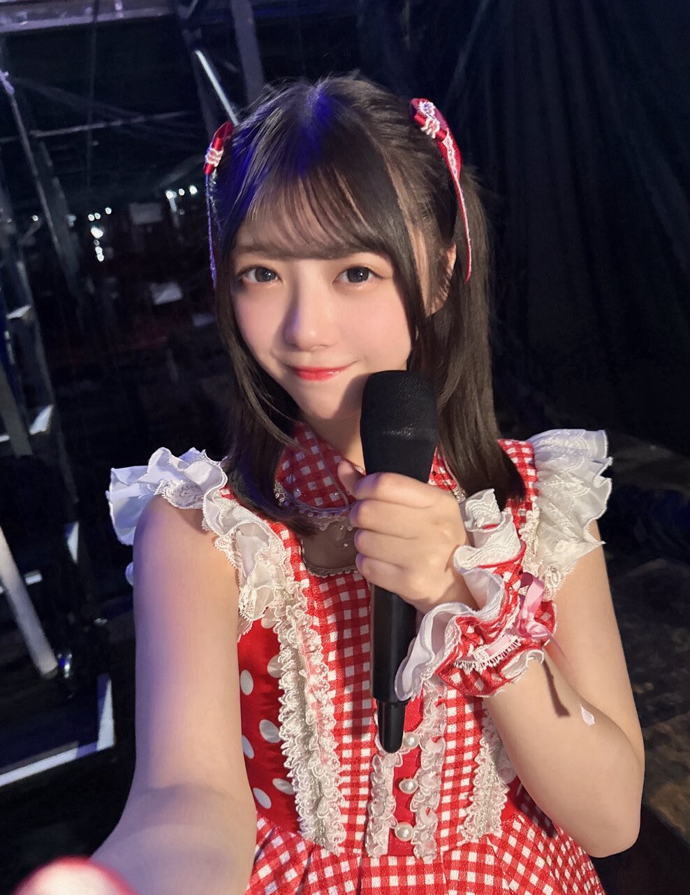 13周年記念　冨里奈央　コンプ 13周年記念 冨里奈央 コンプ 13周年記念 冨里奈央 コンプ アイドル
