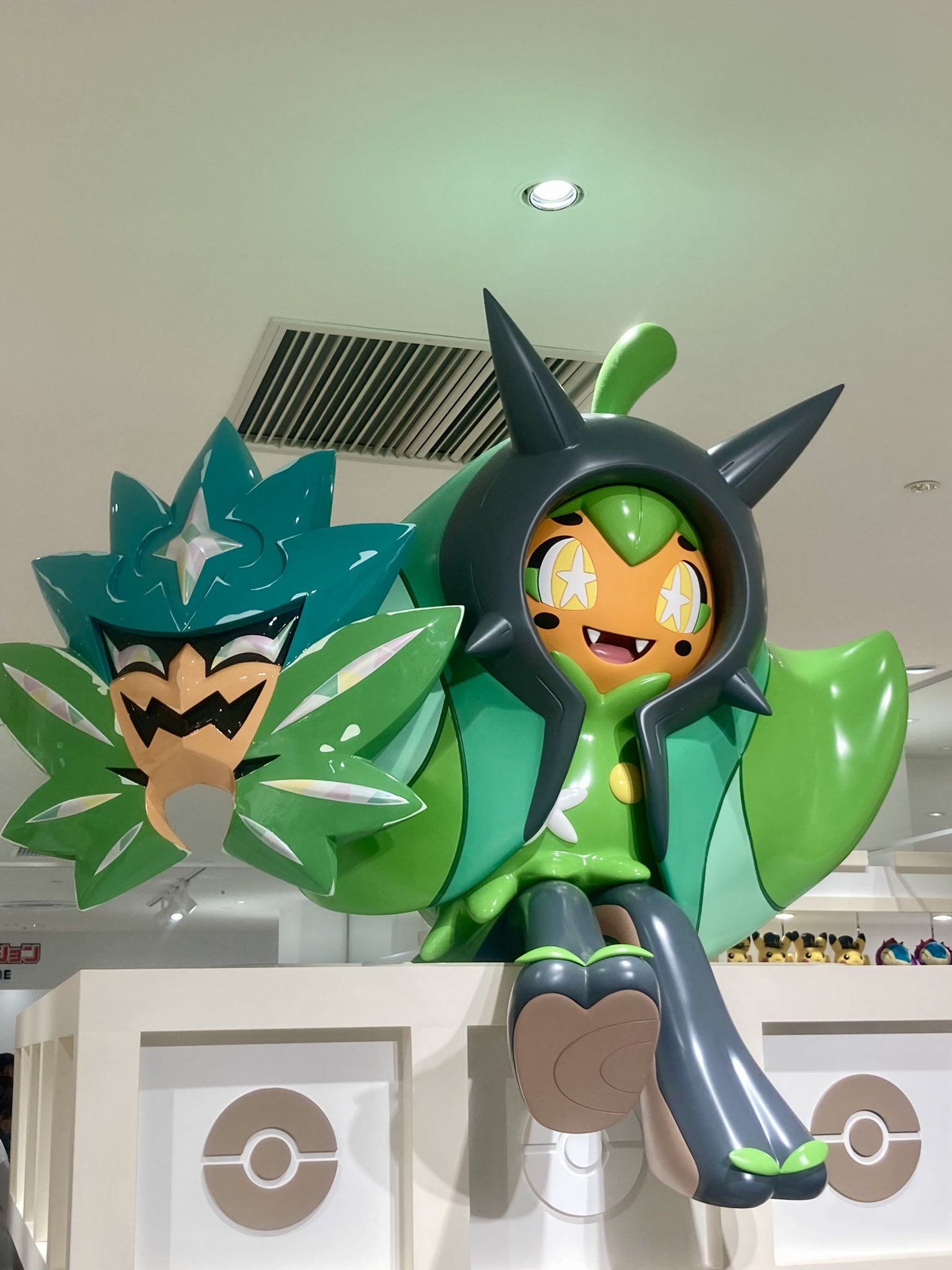 き*ま様 ポケモンセンタートウホク maxresdefault.jpg