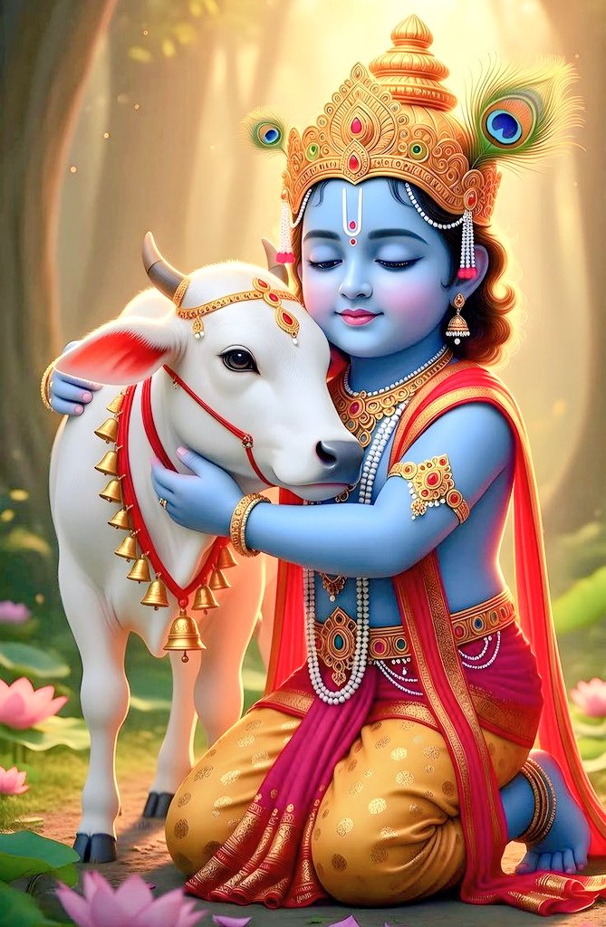 DINESH DADHICH tweet media