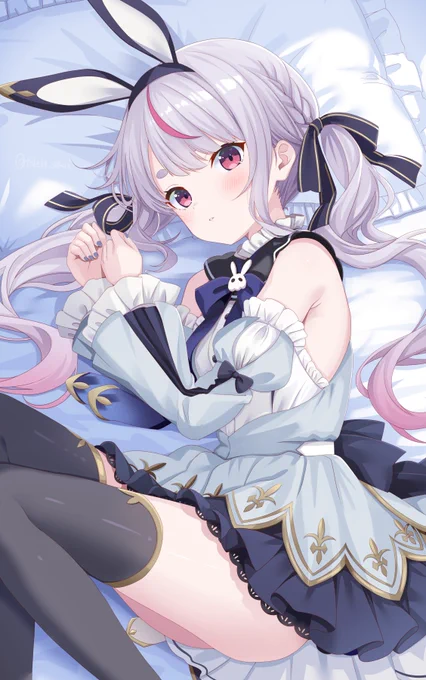 みみたや! #ミミ画