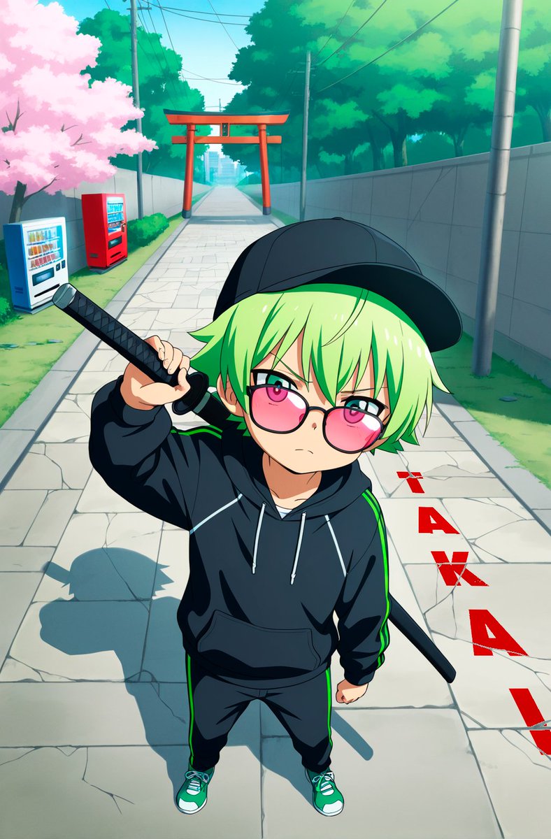 NFT Empire 🔥 tweet media