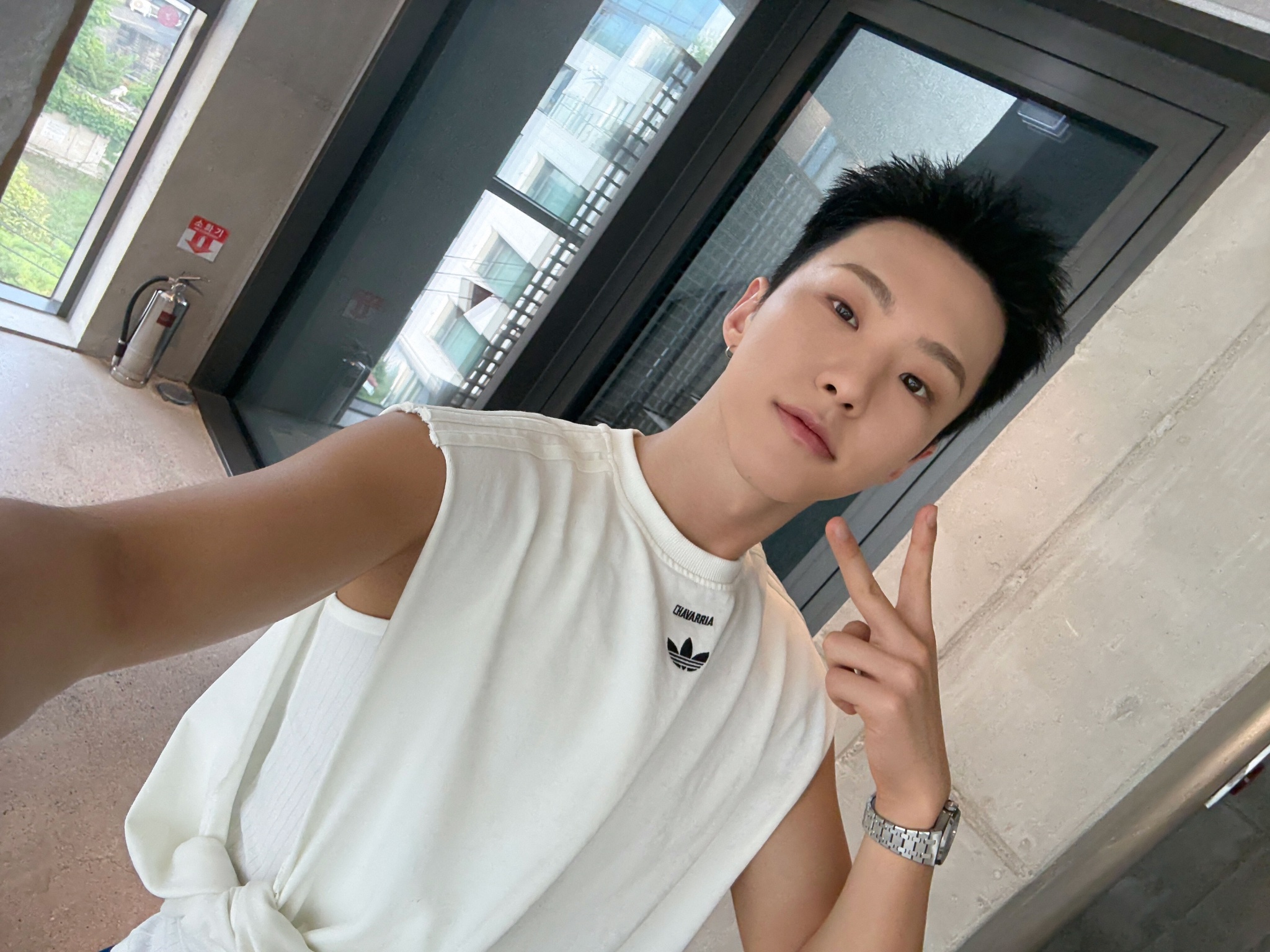 SEVENTEEN - ぽん 💎 seventeen right here in osaka 💎