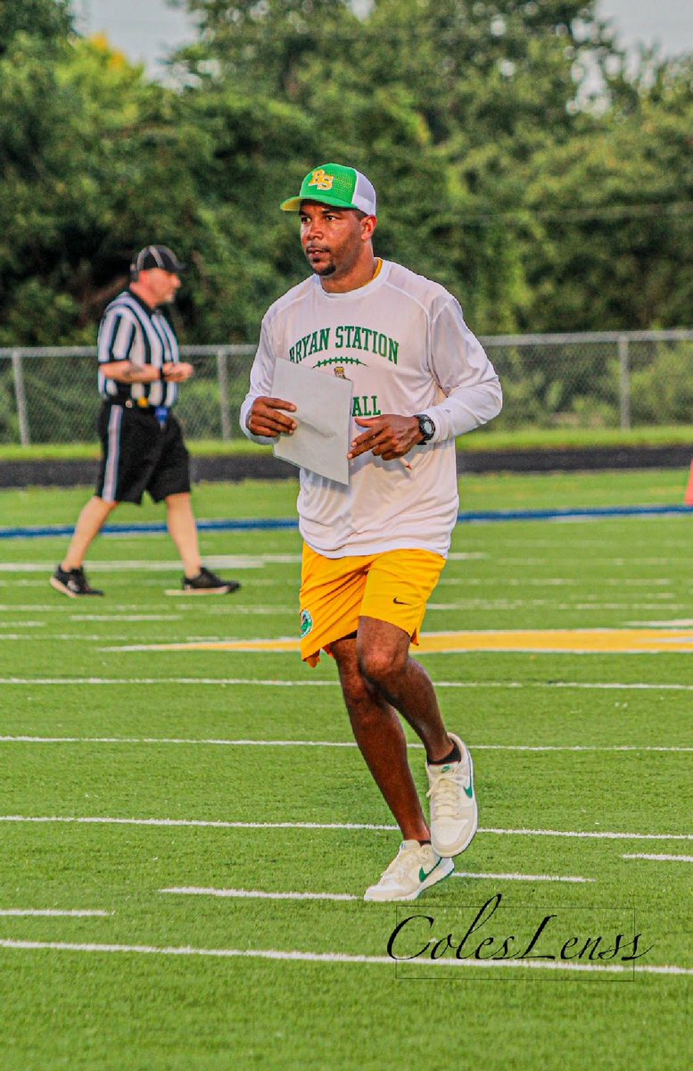 J.T. Haskins Sr. tweet media