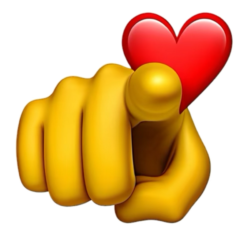 😊😎👀

0xFbD5fD3f85e9f4c5E8B40EEC9F8B8ab1cAAa146b

Treat Burn 🔥