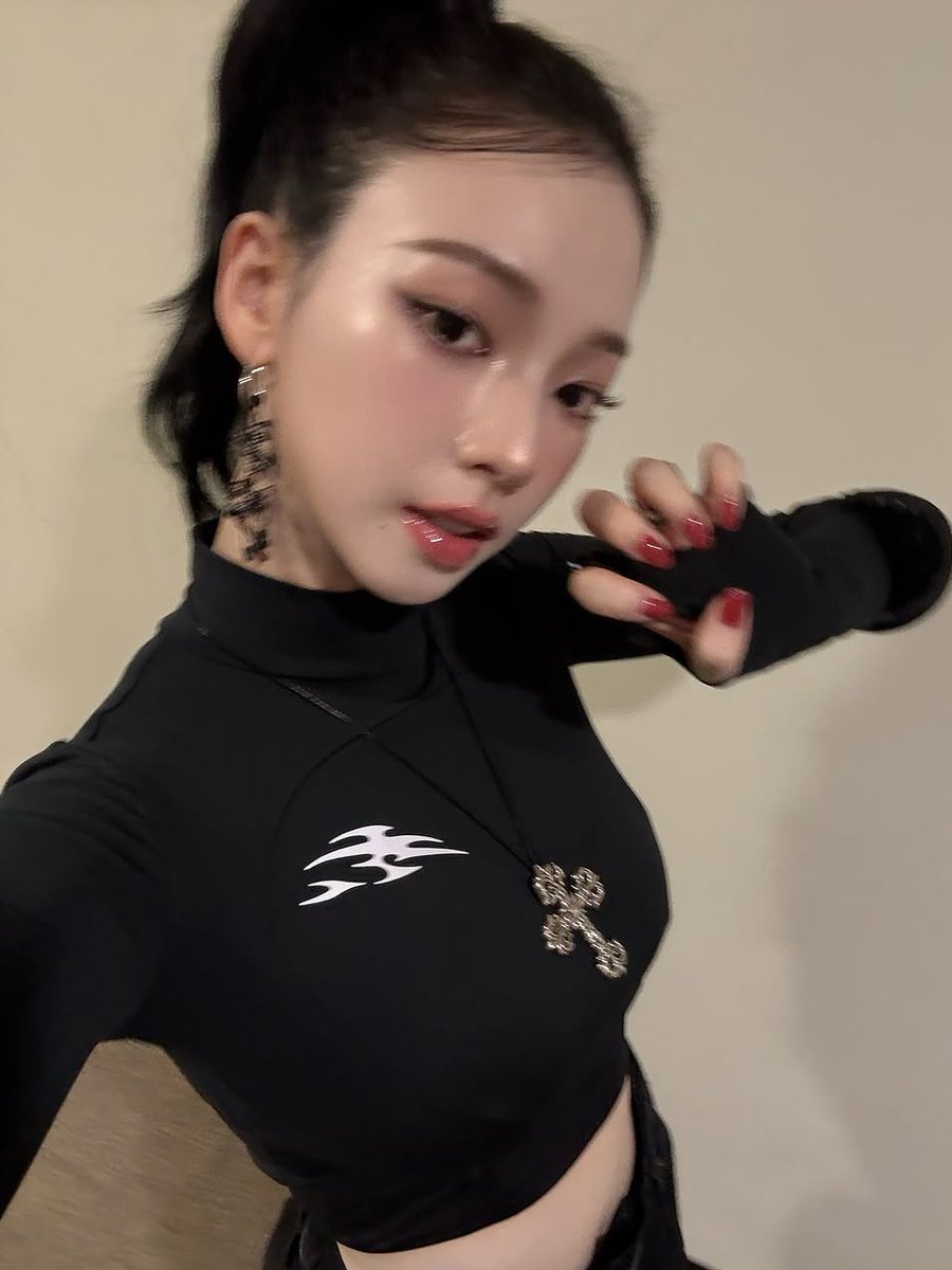 ʍɛօաաա~ (@nekommeoww) on Twitter photo 