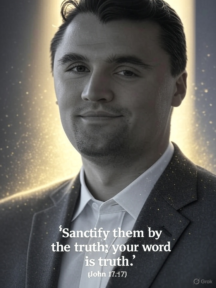 Ecclesiastes Justtice tweet media