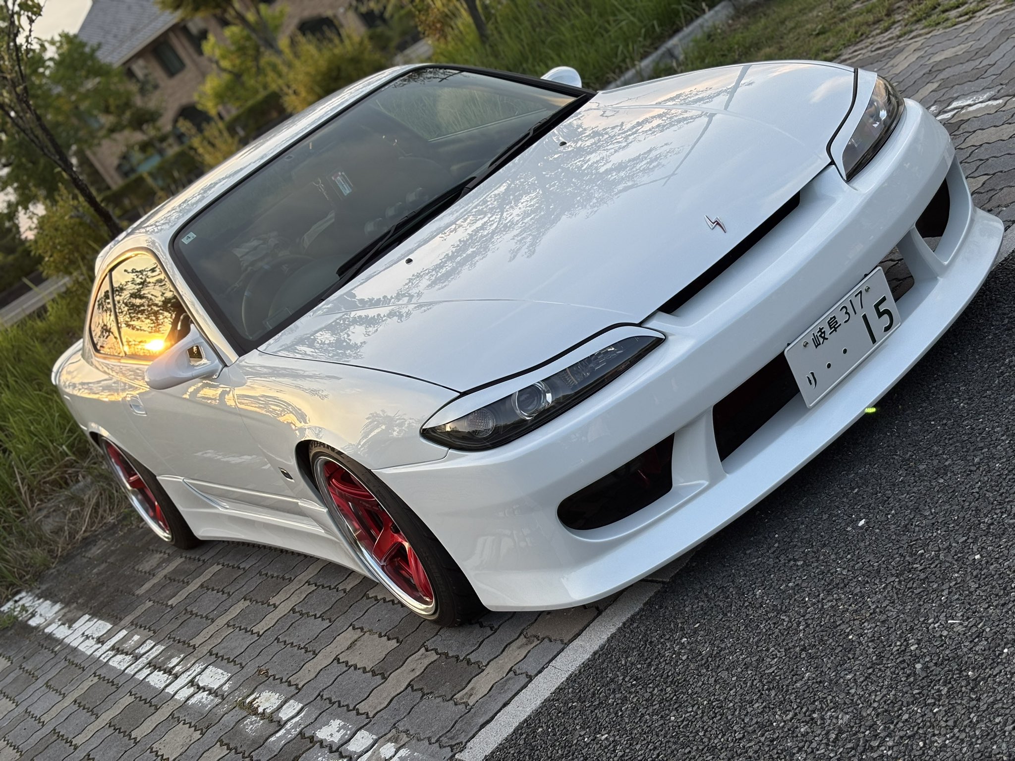 Ryota (@ryota_n_n) / X