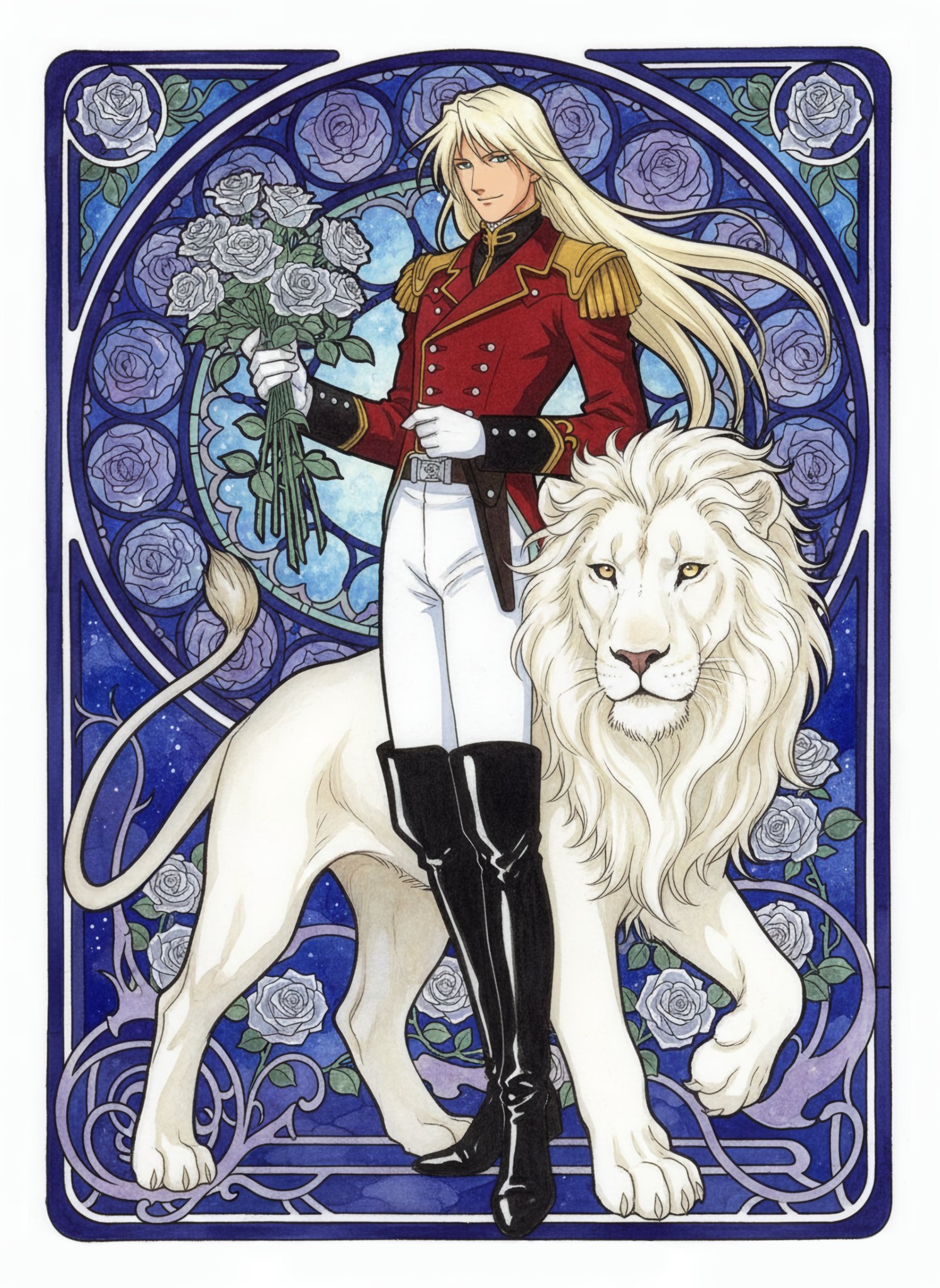 ライオン Animals Polybag LEGO (R) Building Toys for sale | eBay