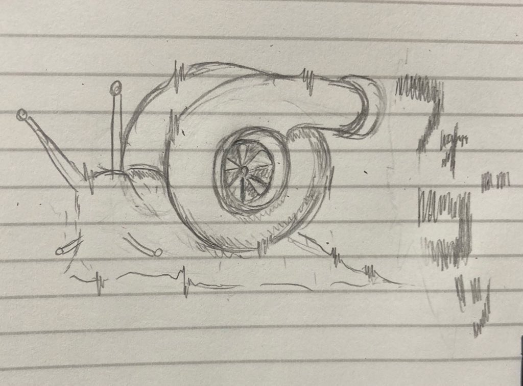 ピンセットの作用点 (@pincet_no_3410) on Twitter photo 