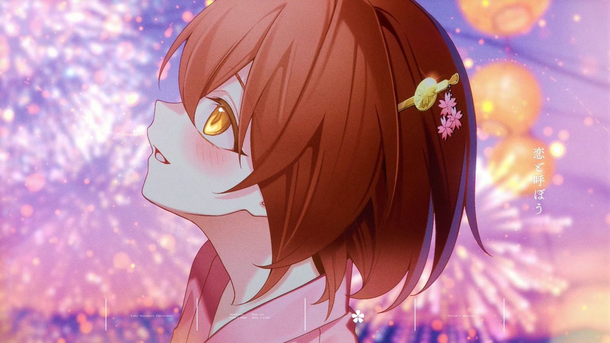 Posts with replies by ばぁう【騎士X】 (@Vau1113) / X