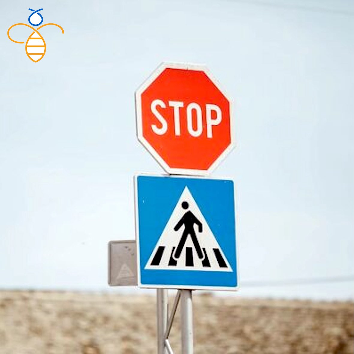 INVESTIMENTO DI PEDONE. QUANDO NON È SOLO COLPA DEL CONDUCENTE? Luigi De Simone

La Cassazione non respinge, in assoluto, l'ipotesi della sua esclusiva responsabilità <a href="/UPLI_nazionale/">Unione Polizia Locale Italiana ETS</a> 

ethicasocietas.it/investimento-d…