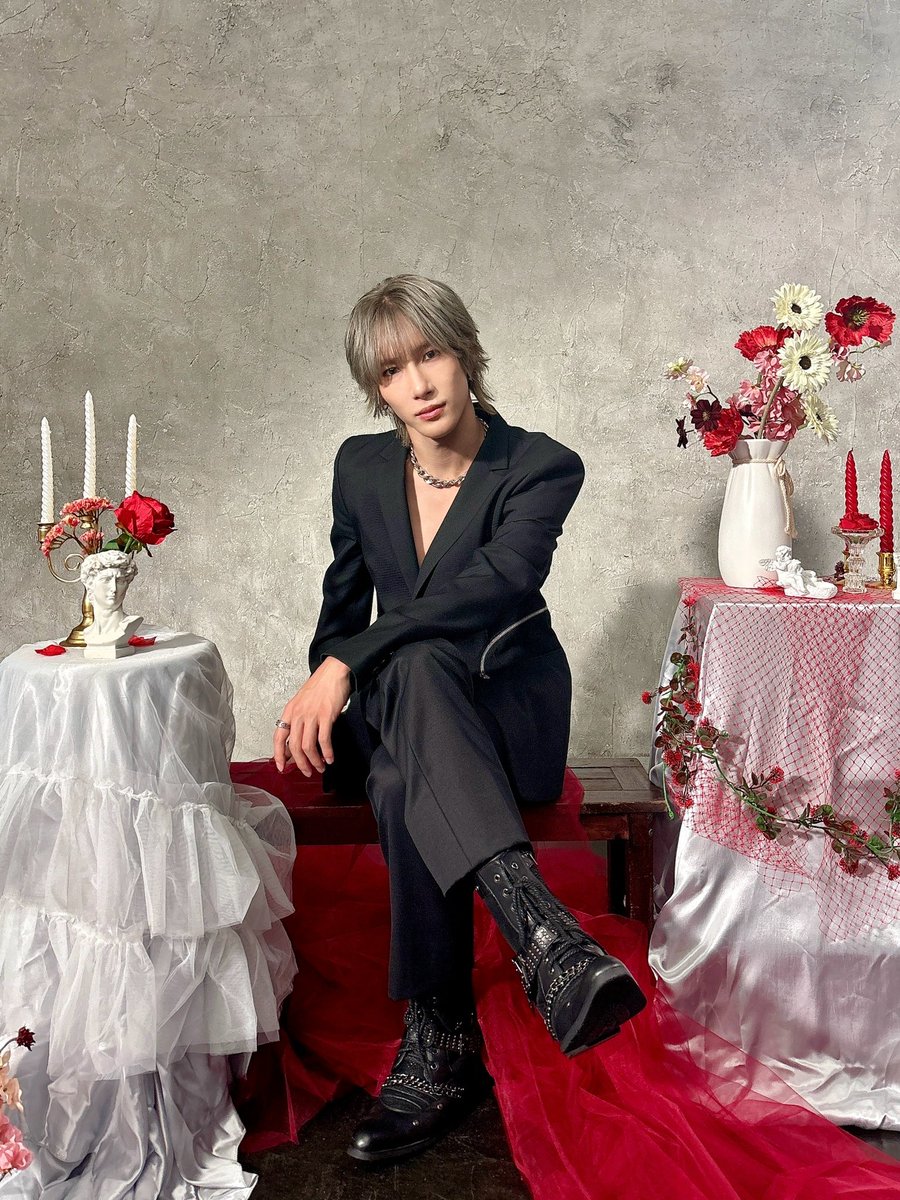 リアルに恋してください。