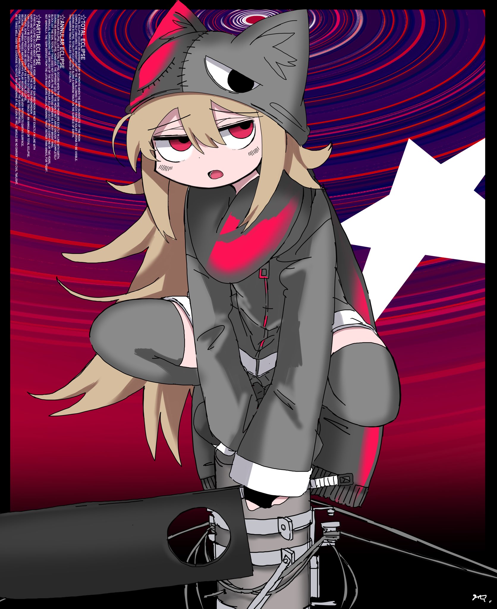 ガブちゃん 𝗴𝗮𝗯𝘂 (@gabu6742) / X