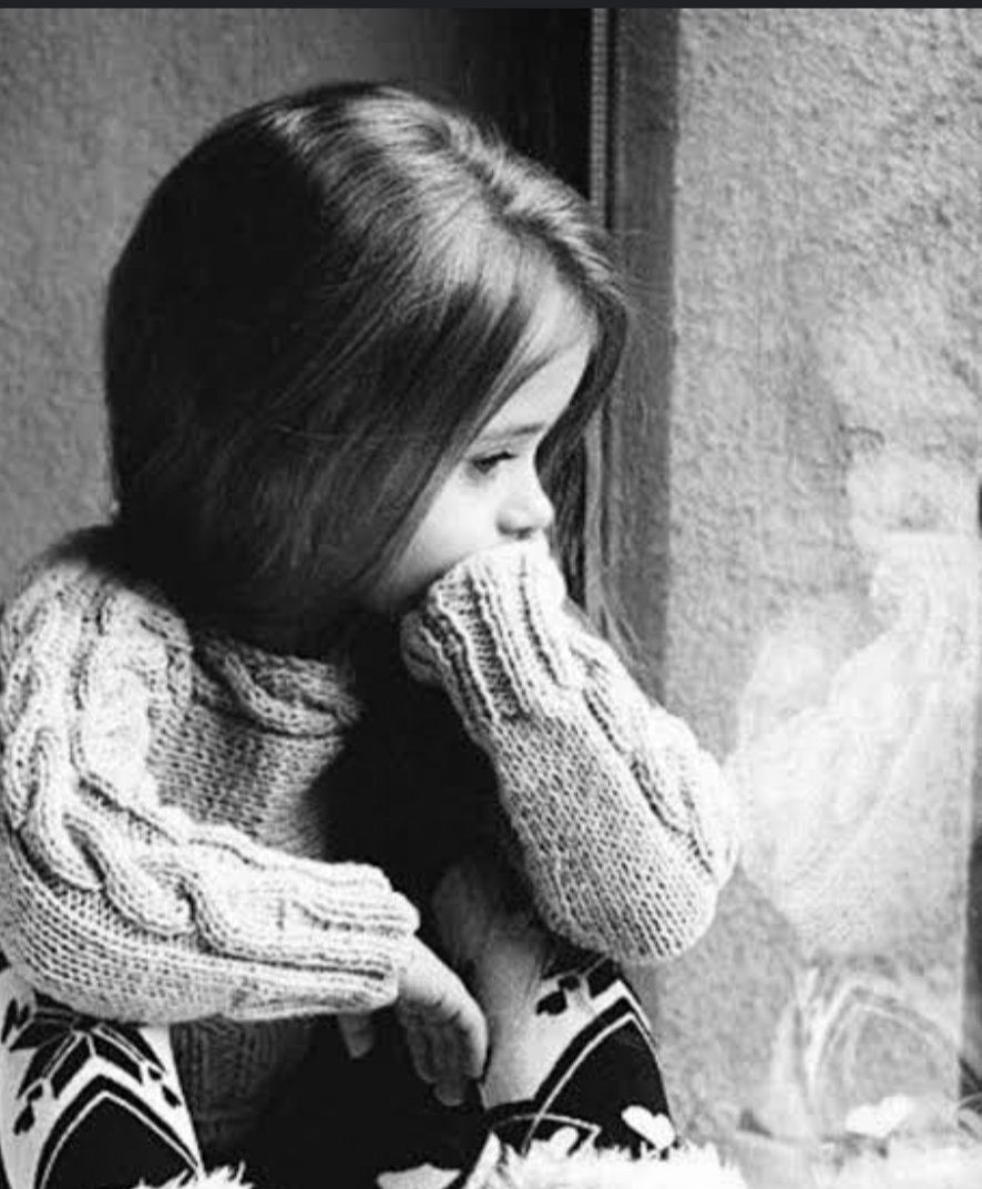 Aayenge tujhe ham yaad beintehaa murshid...tere apne fesle tujhe bahut rulayenge 🥺🥺🥺