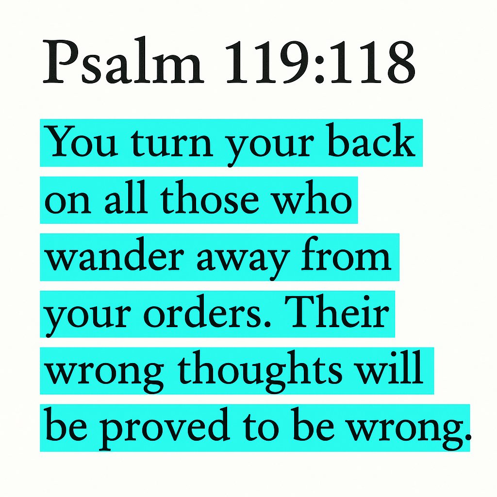 Holy Bible (@biblewisdom) on Twitter photo 