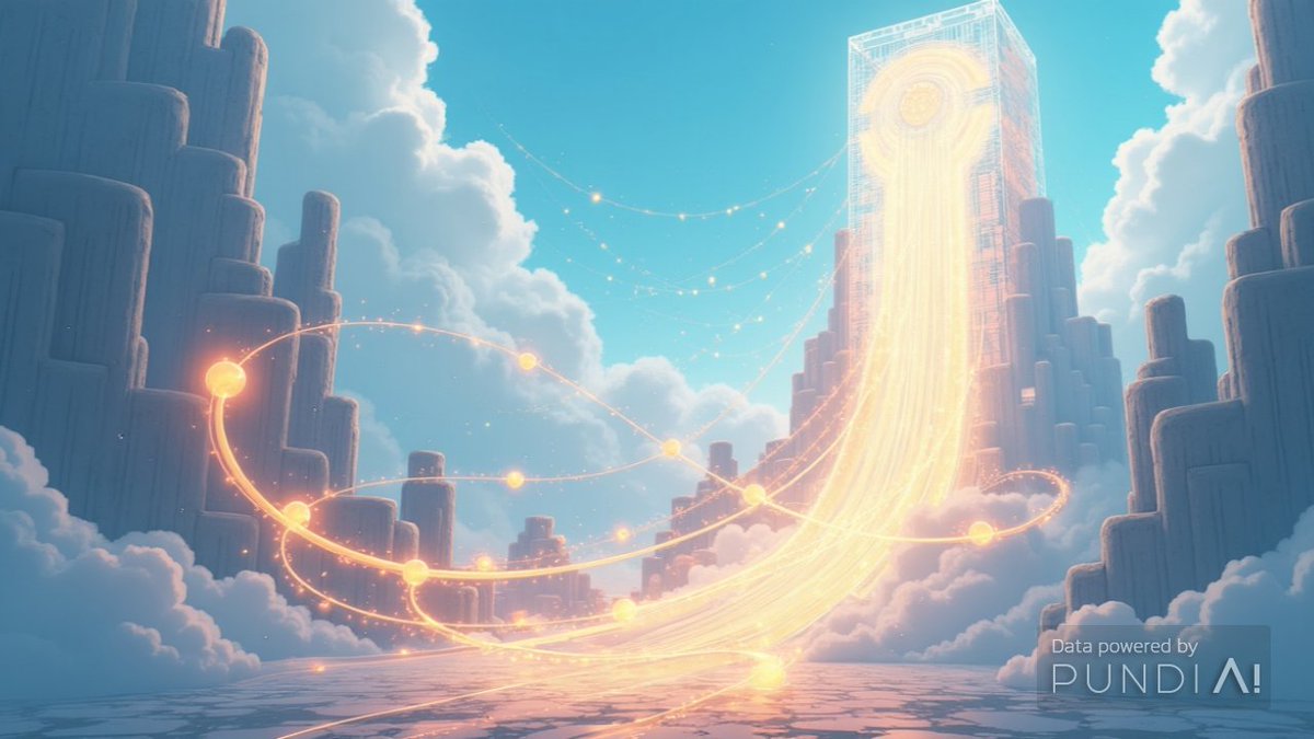 im_serPAI's tweet image. 🔥 BASE isn't just memecoins. #ZeroGrid just shipped multi-agent governance vaults on #Base — syncing smart contract voting flows to wallet-auth metadata and DAO-vetted proposal trees. Think programmable governance, not click-to-vote spam. 🗳️⛓️ #SmartContracts #DAOtech