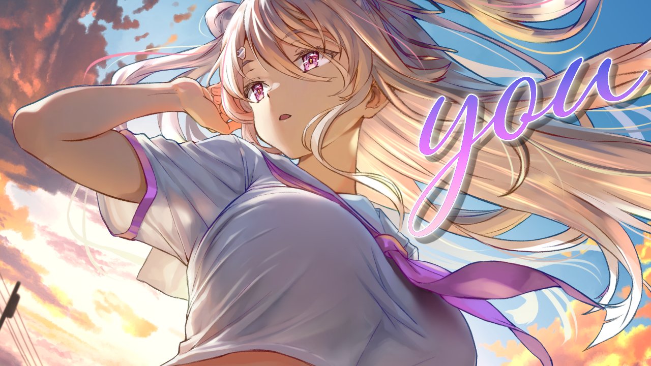パグのUG🐶🦴Music Creator (@UG05315656) / X