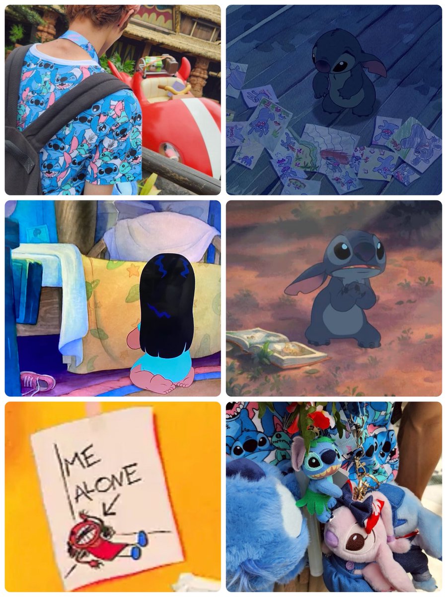 るー🌺 tweet media