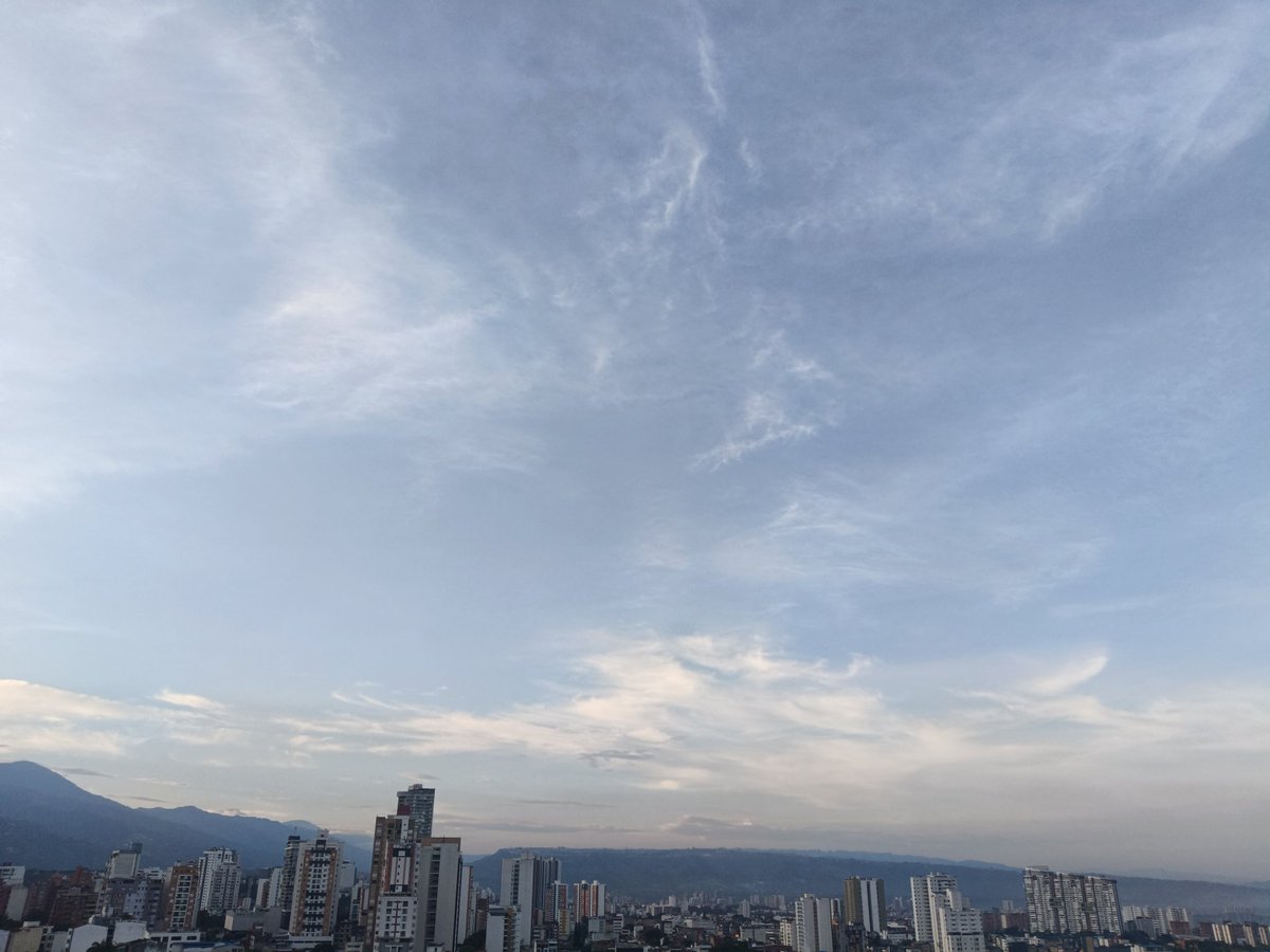 Feliz día para todos <a href="/AmoBucaramanga/">¡Amamos a Bucaramanga!</a> <a href="/TEQUIEROBUCARA/">Bucaramanga y Santander</a> <a href="/Bucaramanga/">Bucaramanga</a> <a href="/OLUNoticias/">Noticiero Santander Al Día🍀</a>