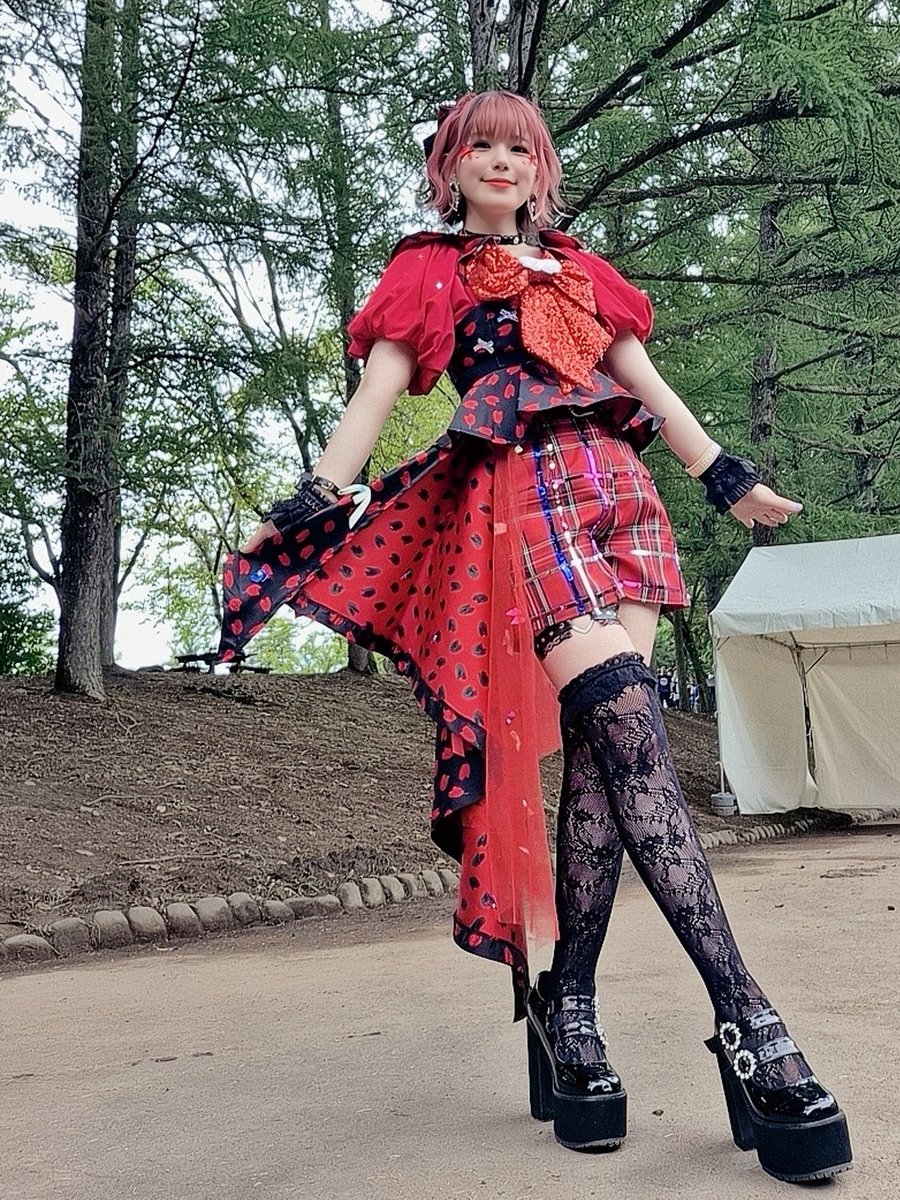 Machico Official (@MachicoOfficial) / X