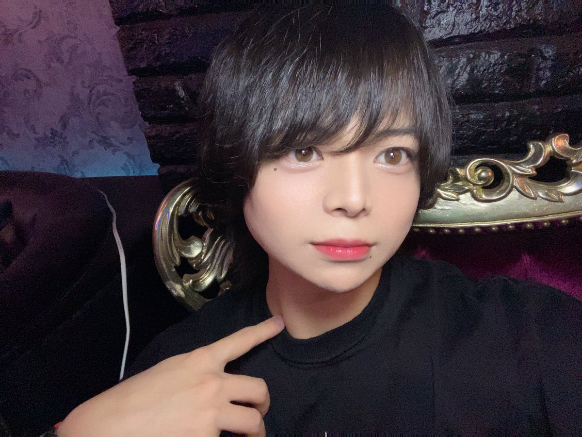 りょうま (@KK_ryoma) / Posts / X