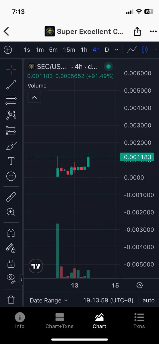 Ollygar Von Palay tweet media