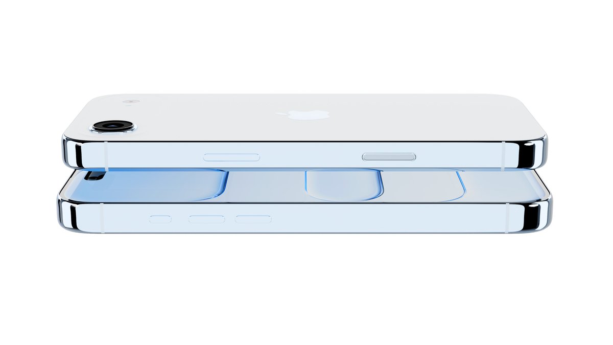 Private Talky tweet media