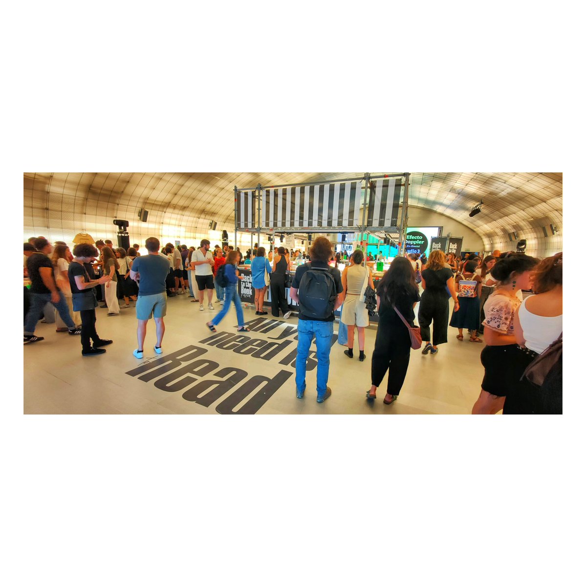 Mercedes Oriol Vico tweet media