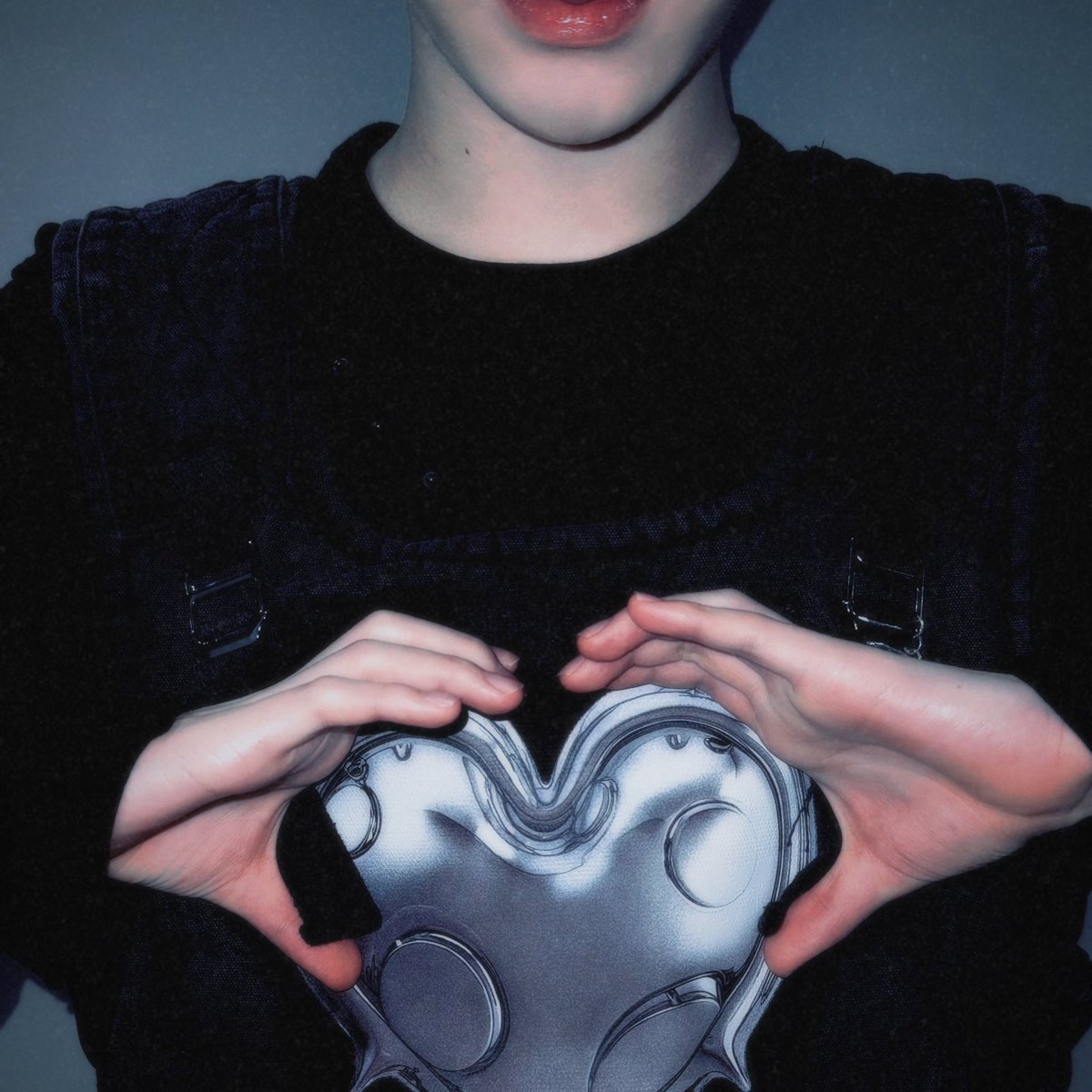 553cupid's tweet image. #enchanted #captivated #enthralled