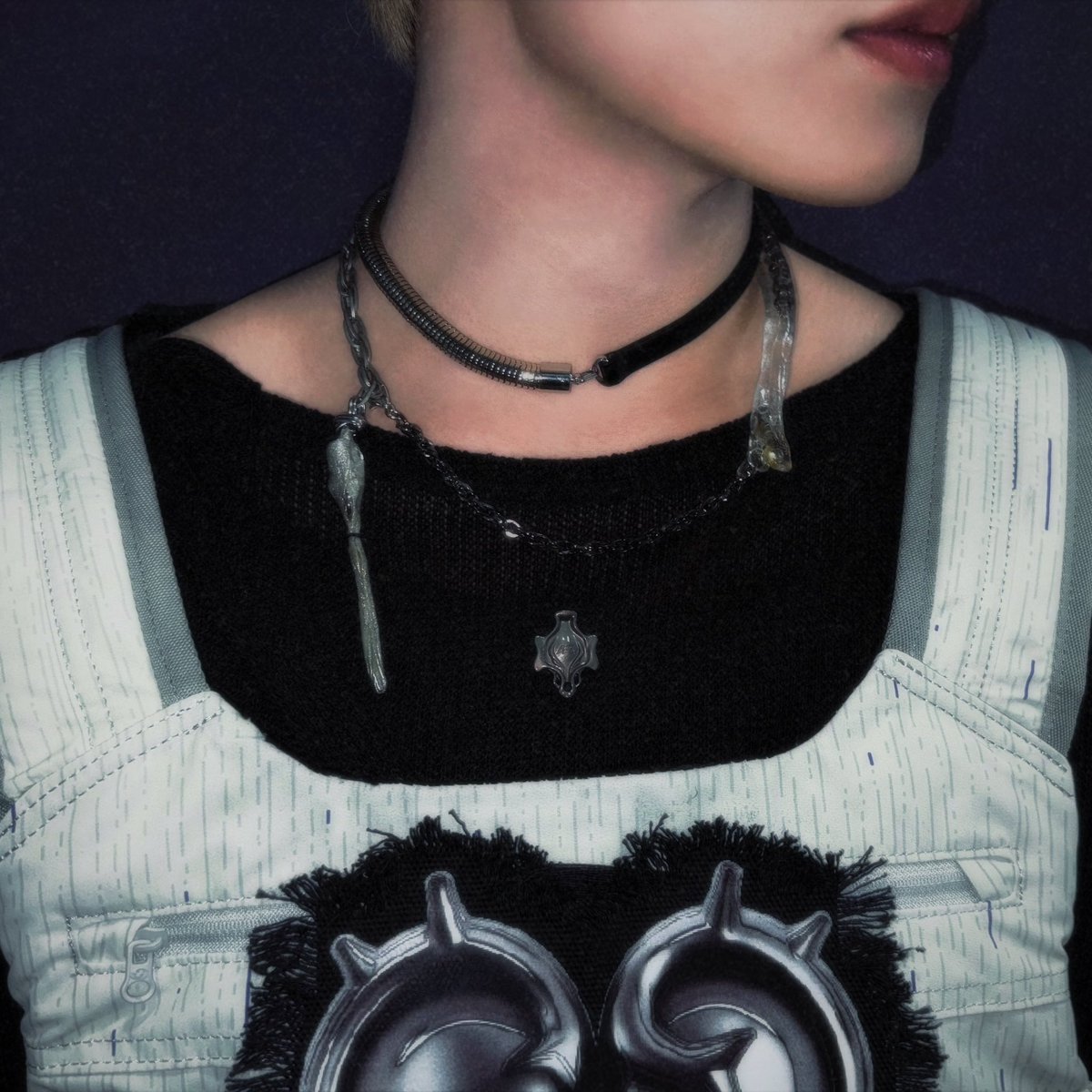 553cupid's tweet image. #enchanted #captivated #enthralled