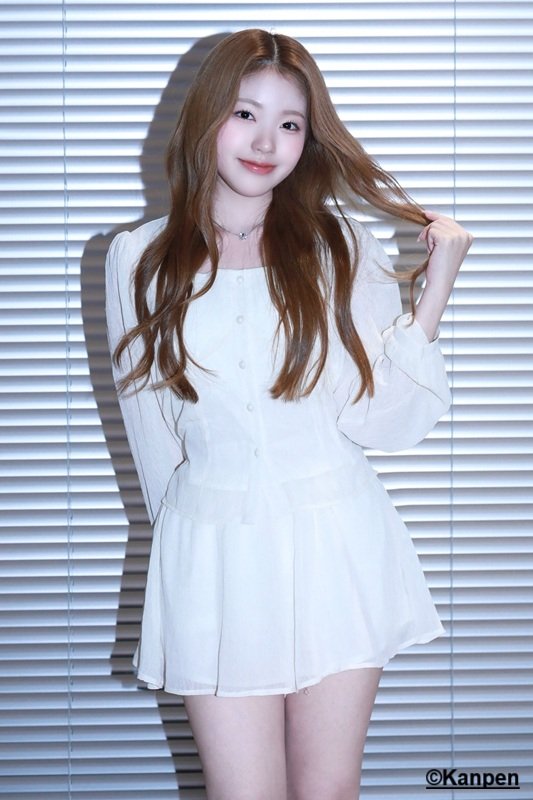 YoonationPH's tweet photo. [📰] #YooUpdate 130925 | UNIS First digital single in Japan, "Moshi Moshi♡" release via KAPEN ! 🤍🩷🩵

➡ https://t.co/Nz46DsCr3x

#YOONA #오윤아 #オユナ
#UNIS #유니스 @UNIS_offcl
#YooNationPH