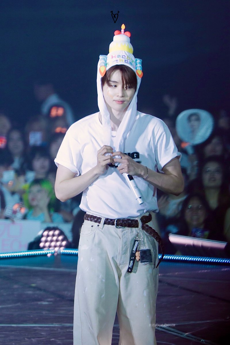 250913 성찬🦌

성찬의 날이다ㅠ

#성찬 #SUNGCHAN #라이즈 #RIIZE