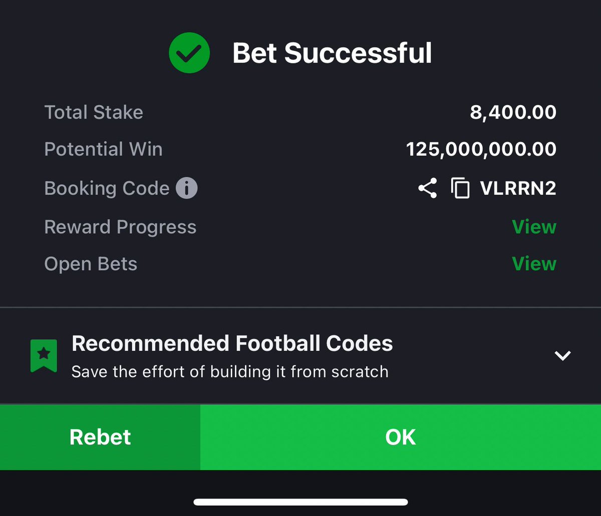 1UP ✅

125M GRAND AUDIT 🤲🏻

Edit ✍️ posted on WhatsApp n Telegram 

Link below 👇 Boom 💥 Incoming 

whatsapp.com/channel/0029Va…

t.me/+AA7pSH8HsKxiM…