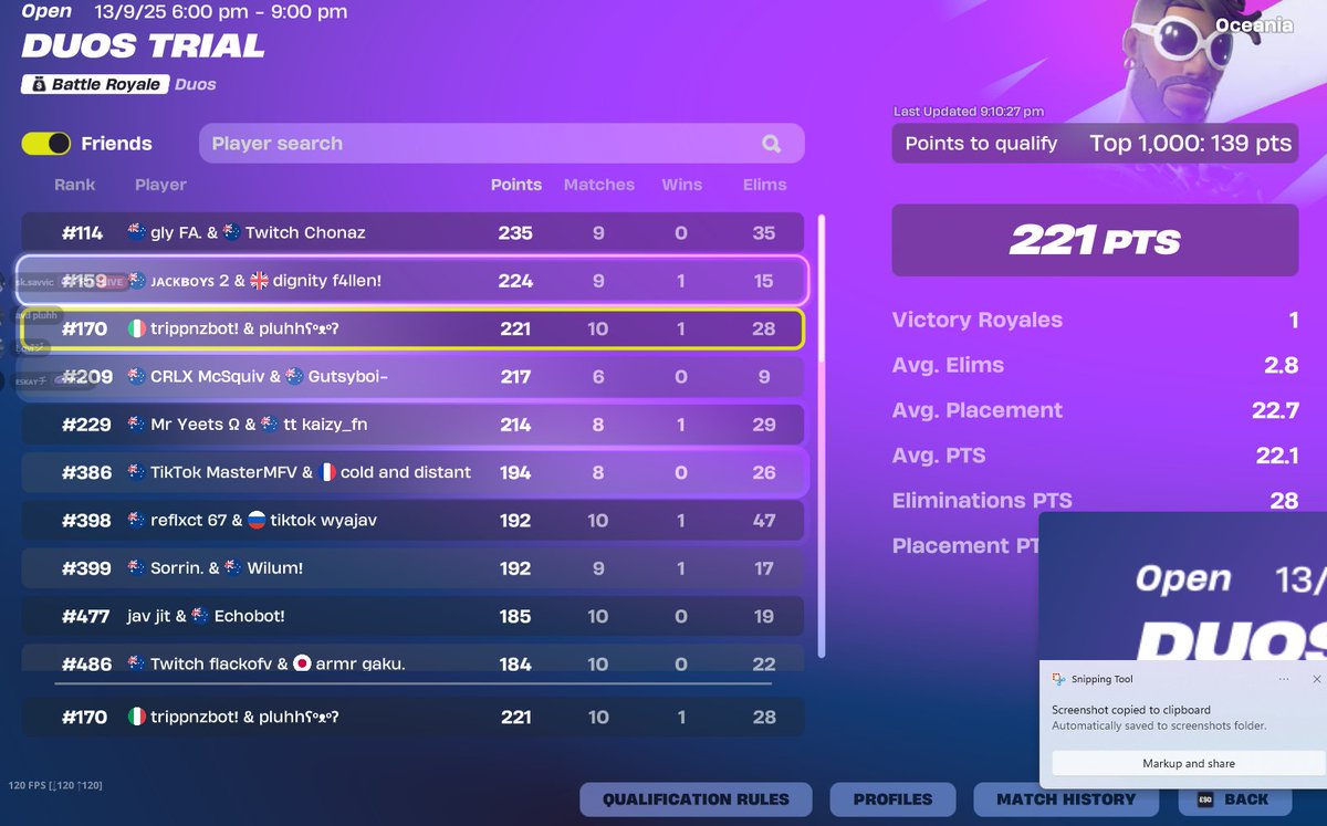 qualled div 2 wit <a href="/VENcoilFN/">Trippnzfn</a> 
@avidregion25