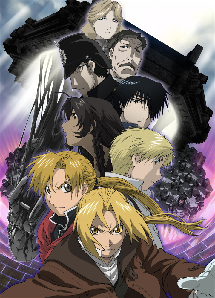 鋼の錬金術師 FULLL ALCHEMIST 11 [Blu-ray] Amazon.co.jp: 鋼の錬金術師 FULLMETAL ALCHEMIST 11 【通常版