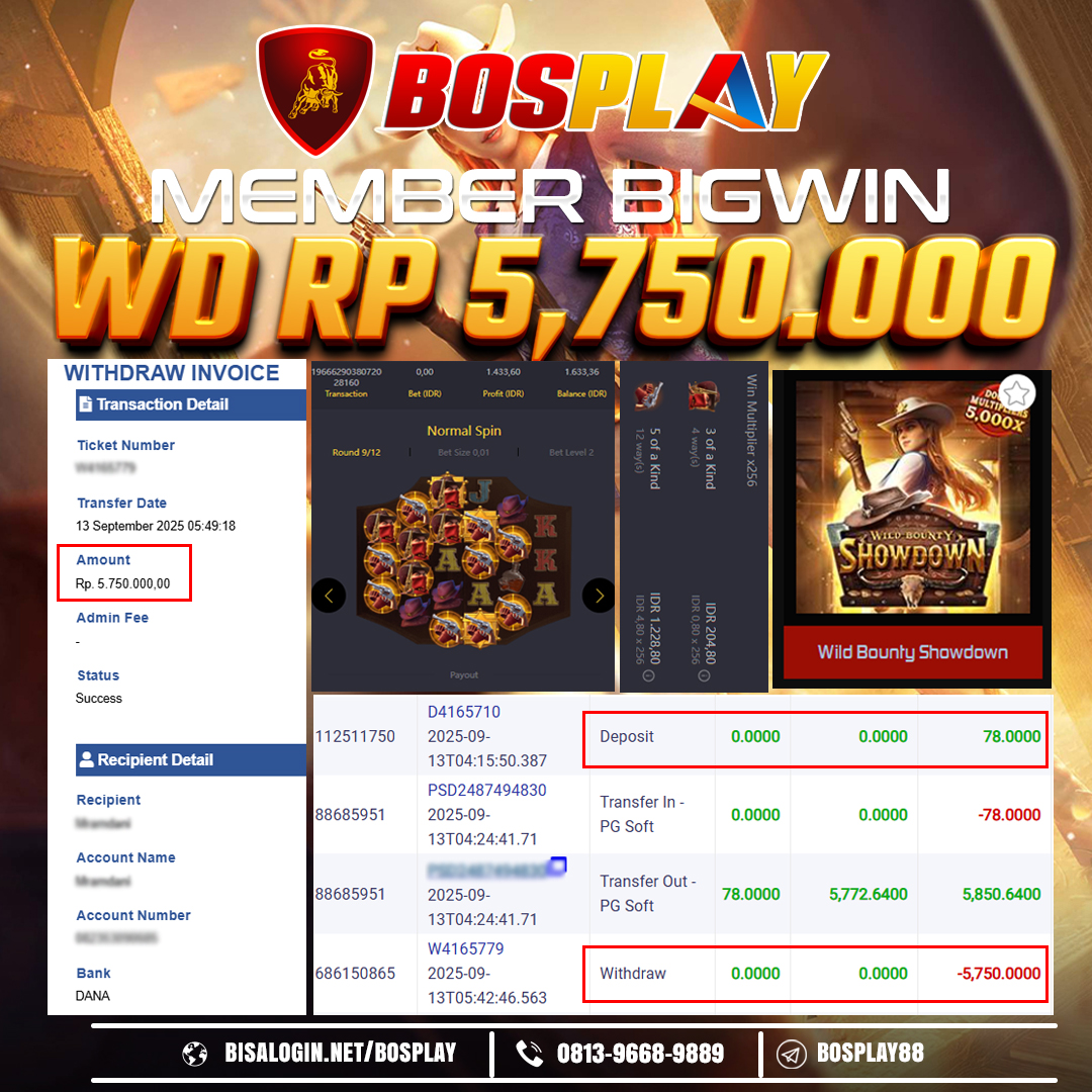 BosplaySlot's tweet photo. BOSPLAY MEMBER BIGWIN SLOT PG SOFT #bosplay #daftarbosplay #bosplaydaftar #bosplay88 #bosplay888 #loginbosplay #linkalternatifbosplay #bosplayslot #boslay99 #bosplay777 #bosplayslot88 #daftarslot88 #rtpslotgacorhariini #agentaruhanonline #slotdepositdana #bosplayslot https://t.co/va9cGBiFo3