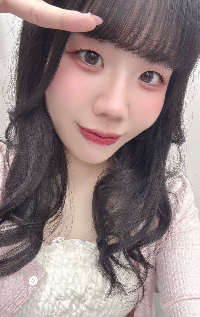 ใใพใฟ๐ฎMAID/MADE (@tamami_maidm) on Twitter photo ็งใใใชใใฆใใใใใงใใใ๏ผ
ใงใ้ใซ็งใงใใใใใงใใใ๏ผ ็งใใใชใใฆใใใใใงใใใ๏ผ
ใงใ้ใซ็งใงใใใใใงใใใ๏ผ