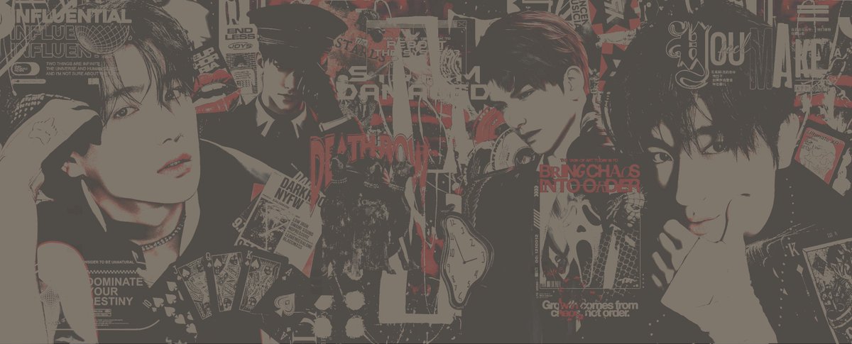 ⠀
⠀
⠀⠀⠀   wᧉlcoⲙᧉぃƚo 🔭voirᥝ❩ﾉᥝveꪕuᦸ
⠀⠀⠀⠀▸ marcellus raphael davenport   𖬺   28.
⠀⠀⠀⠀▸ csu, havacılık uzay mühendisliği,
⠀⠀⠀⠀▸ doktor öğretim g.
⠀⠀⠀⠀▸ la uluslararası havalimanı, pilot.
             ᱈ꪕovyrᥝﾒ ⴰᦸꪬtryܬ.   .grᥝꪬtᧉძ
⠀
⠀