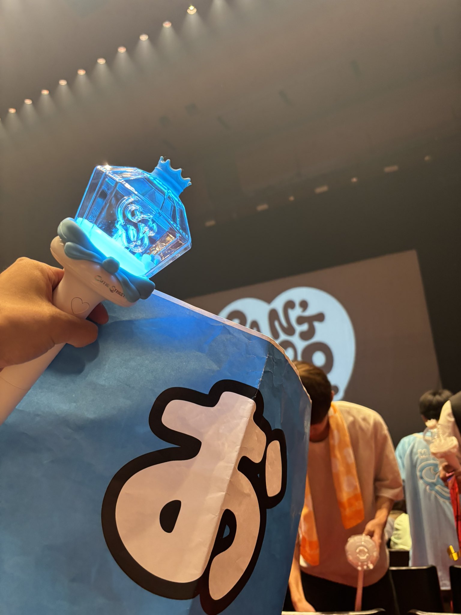 n.♡ページです♪ 楽天市場】安全靴 メンズ レディース 靴 セーフティーシューズ