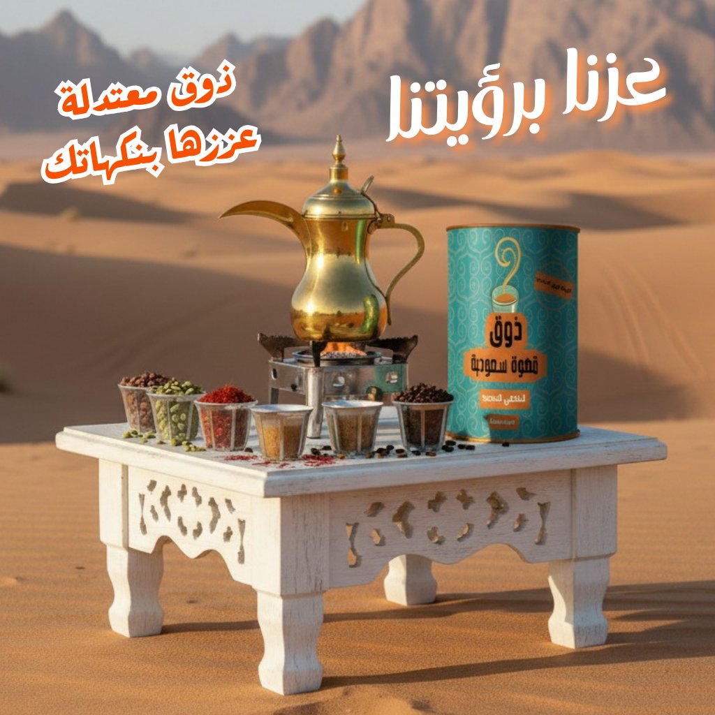 ThouqAR's tweet photo. https://t.co/w9vviOqXaj