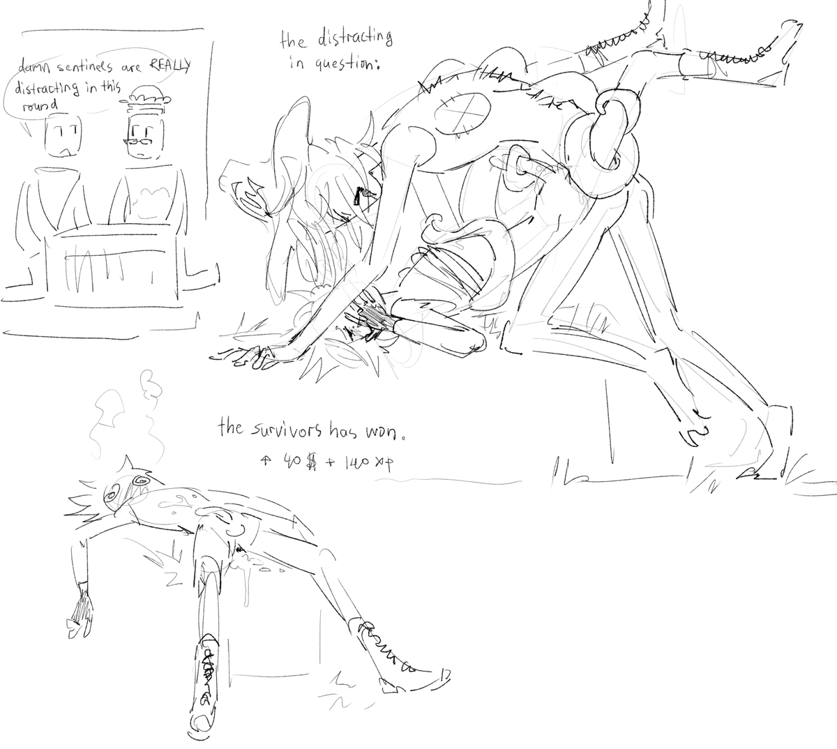 0DD1ee's tweet photo. #azuretime #forsakennsfw https://t.co/8Ckfb8HR0T