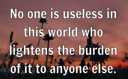 mrgrtcook's tweet image. 