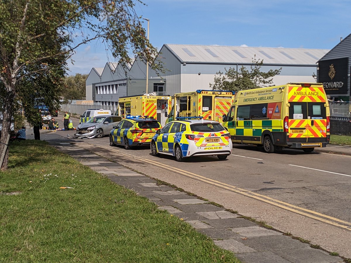 F Up Nights: Newcastle tweet media