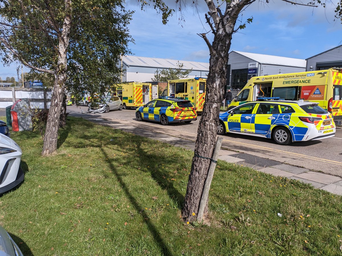 F Up Nights: Newcastle tweet media