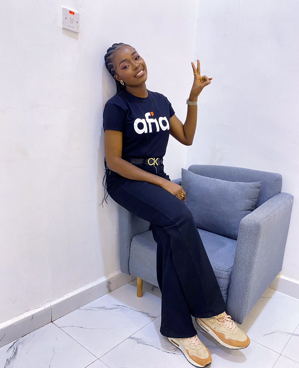 Vera Chidimma tweet media