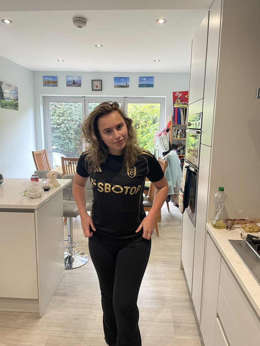 Nyah Barnett (25) tweet media